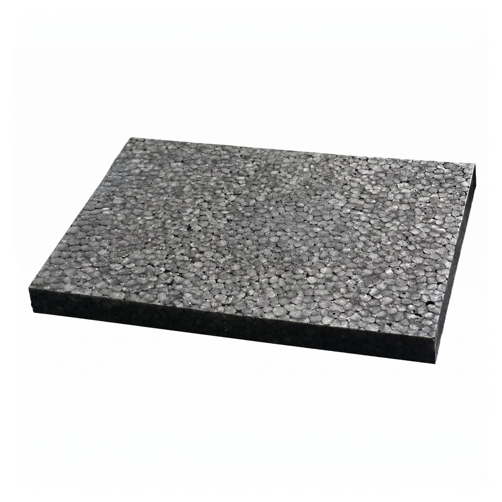 ARPLANK 20 ARPLANK 20