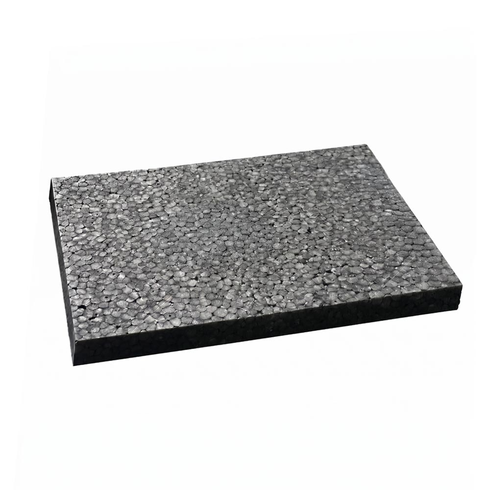 ARPLANK 30 CO ARPLANK 30 CO conductive foam