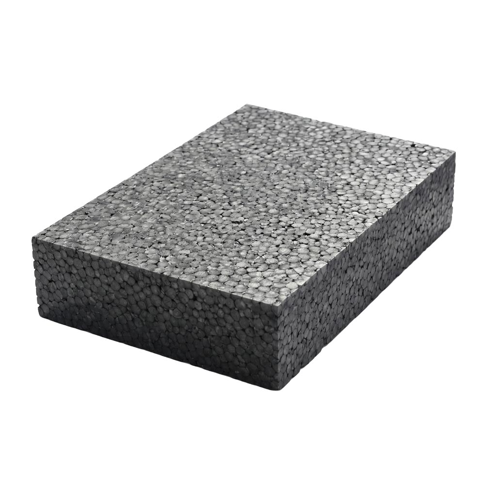 ARPLANK 30 ARPLANK 30
