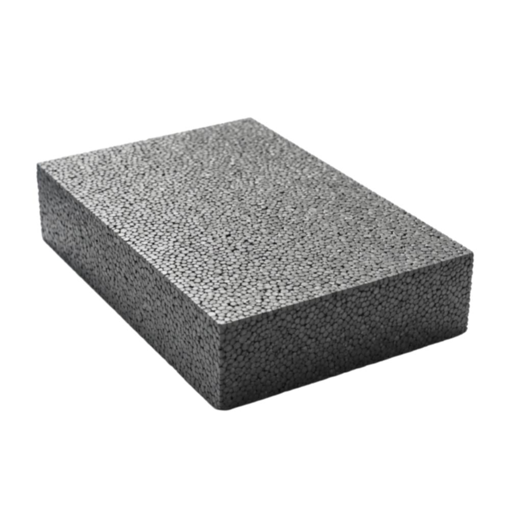 ARPLANK 45 ARPLANK 45