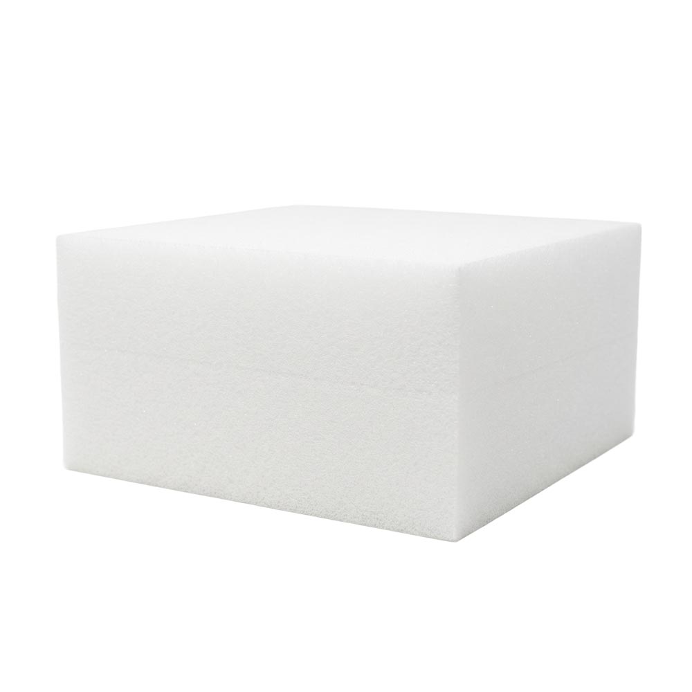 Ethafoam 900