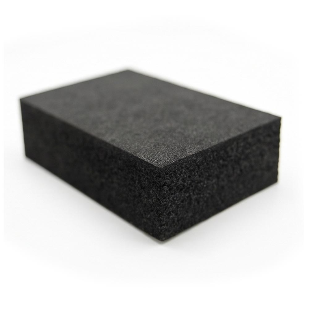 Microlen PE06X