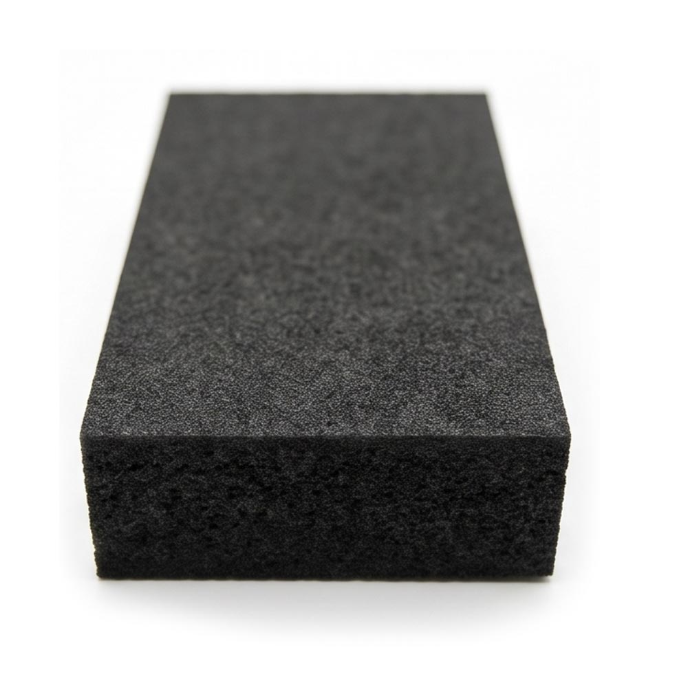 Microlen PE10X