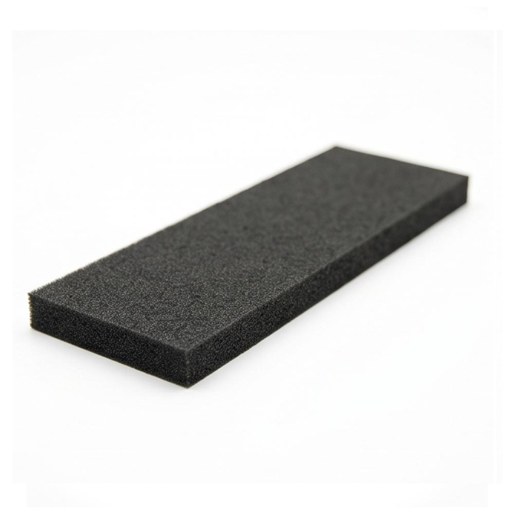 Microlen PE45X