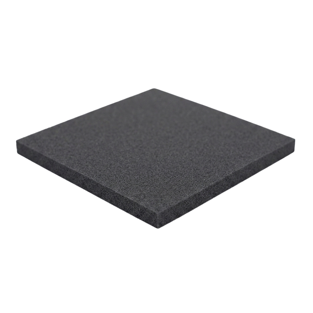 Plastazote HD110 Plastazote HD110
