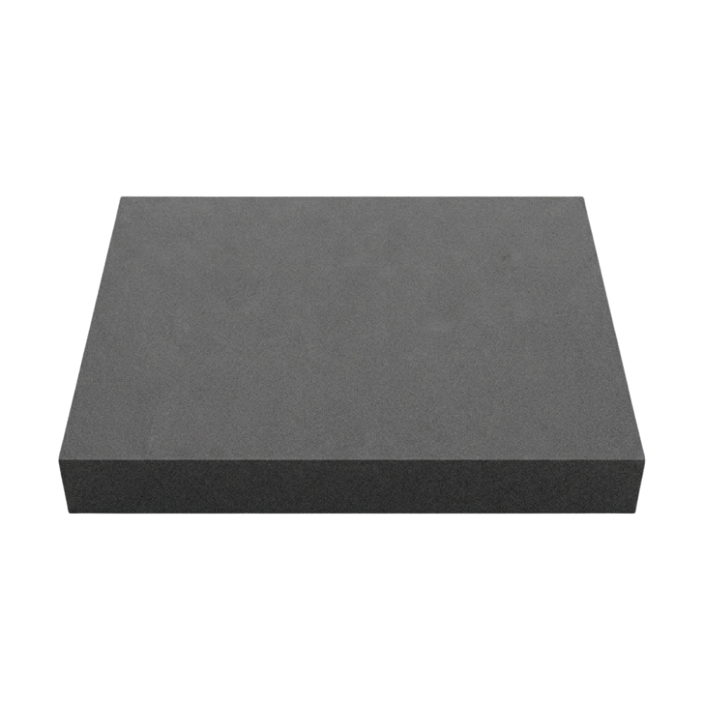 Plastazote HD115 Plastazote HD115