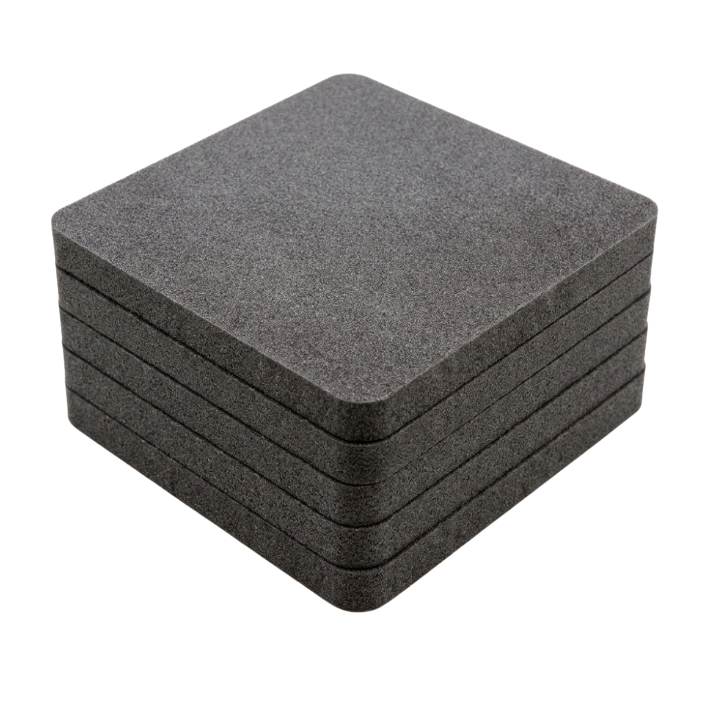 Plastazote HD30 Plastazote HD30