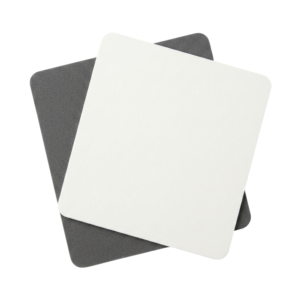 Plastazote HD60