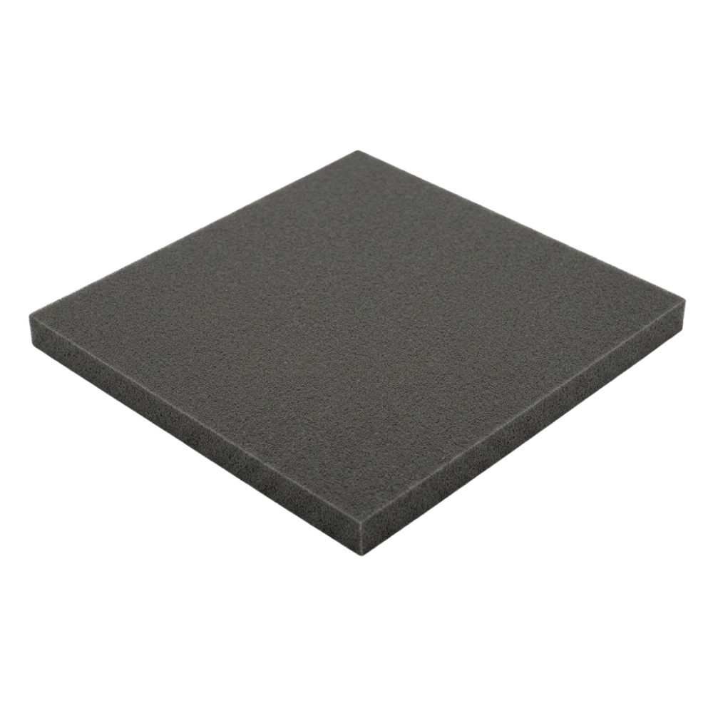 Plastazote HD80 Plastazote HD80