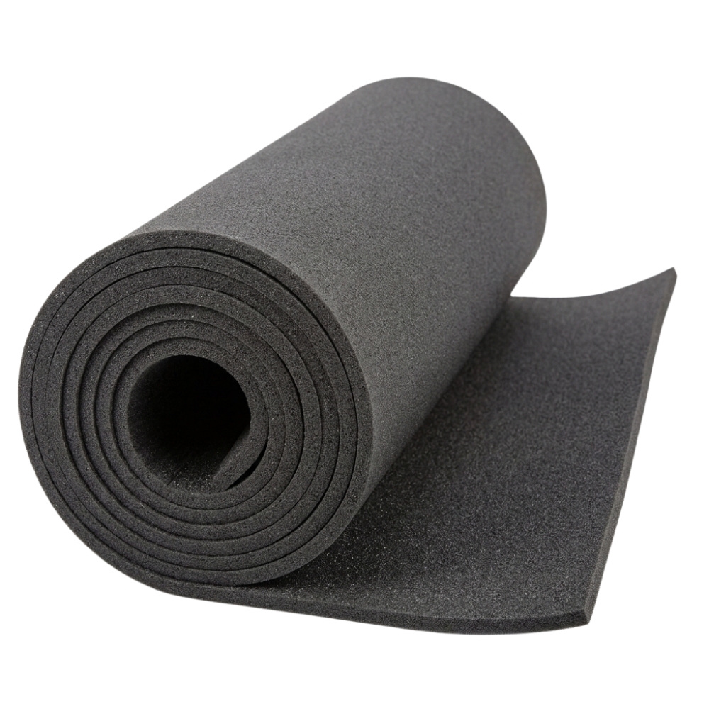 Plastazote LD15 Plastazote LD15