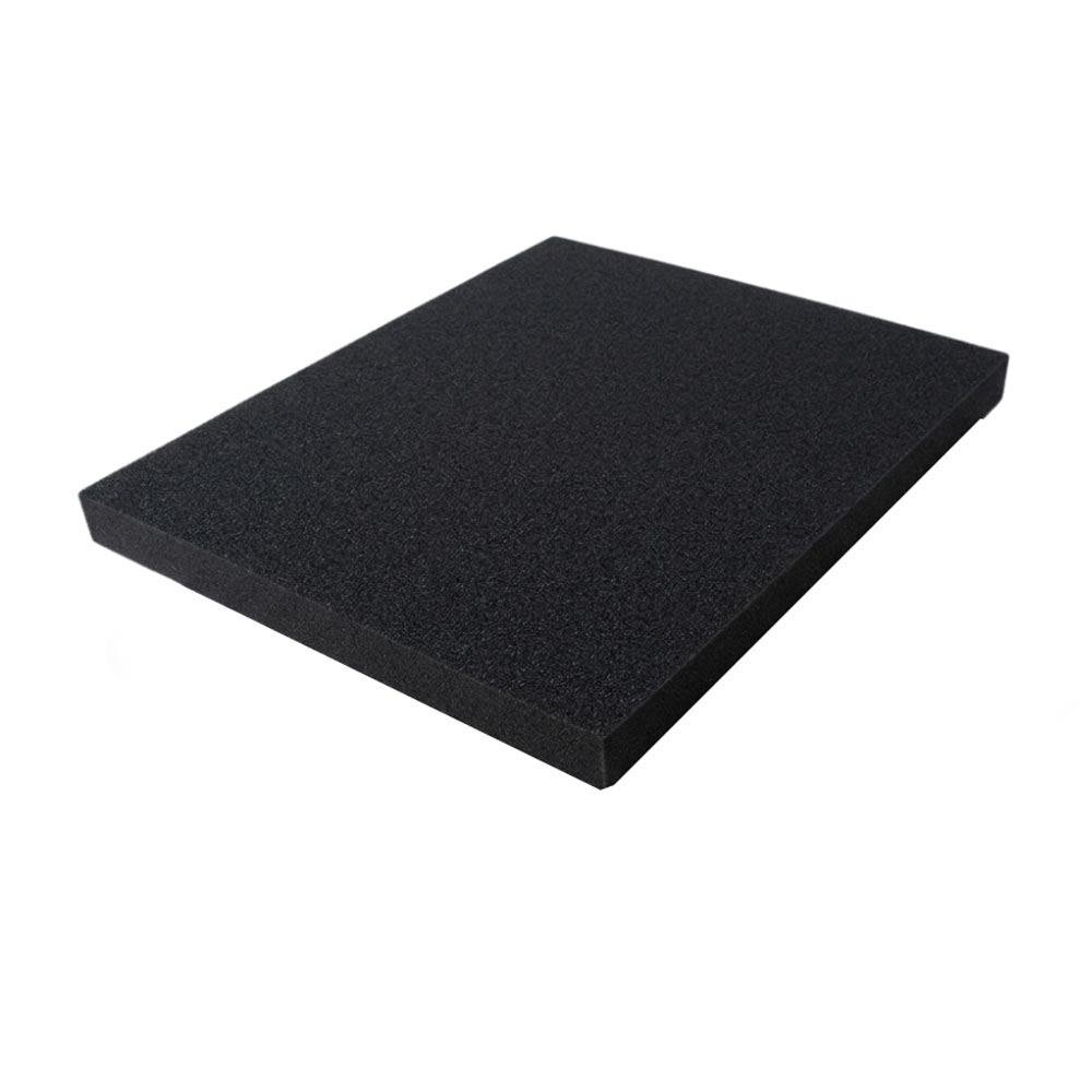 Plastazote LD24FR