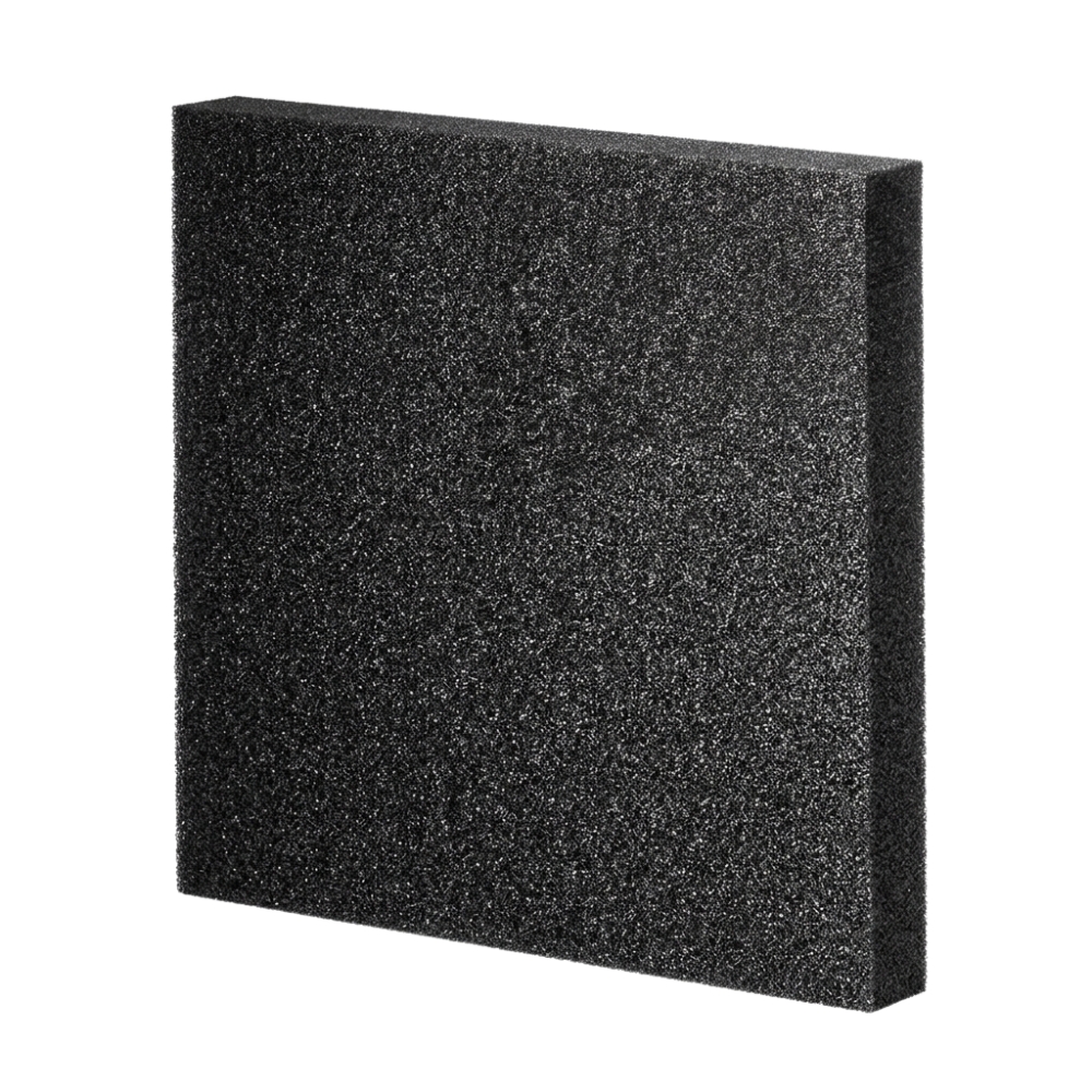 Plastazote LD29