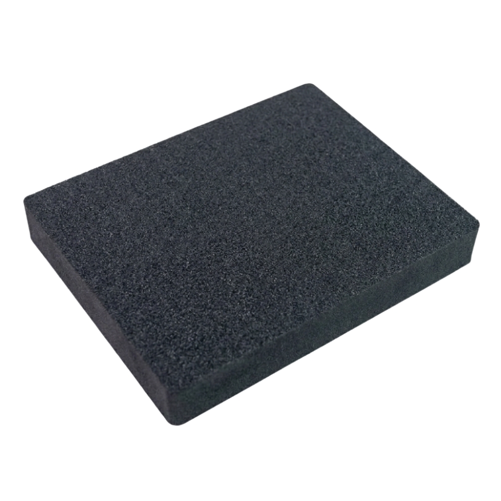 Plastazote LD30SD