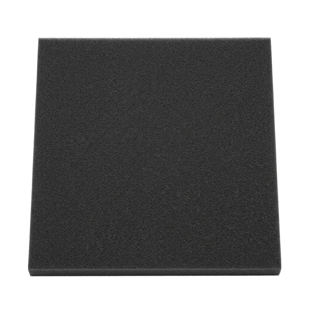 Plastazote LD32CN