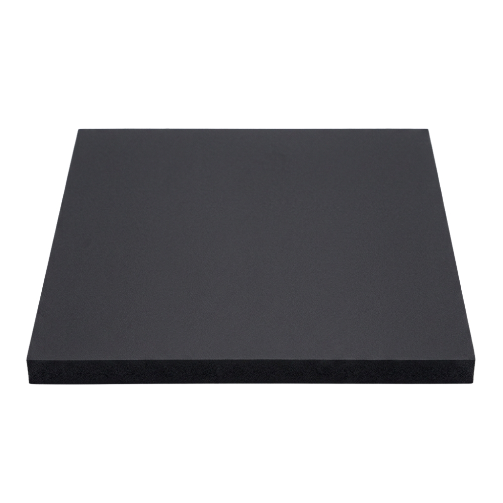 Plastazote LD45