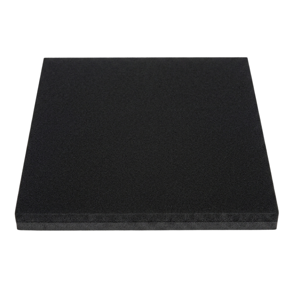 Plastazote LD45FR