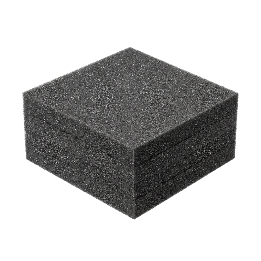 Plastazote LD50CN
