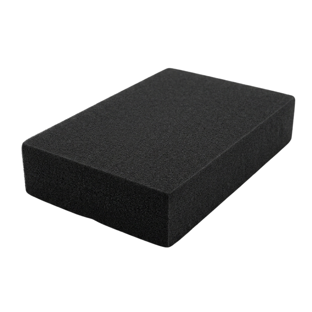 Plastazote LD60 Plastazote LD60