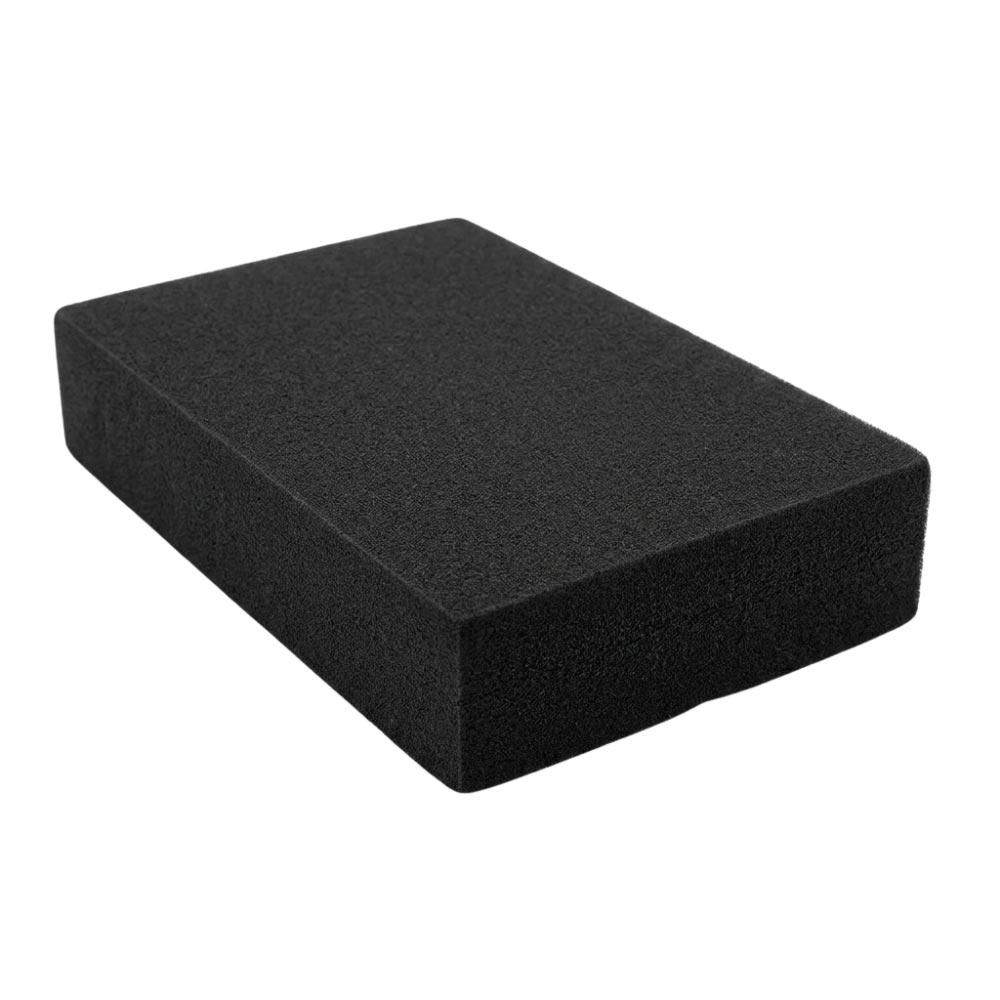 Plastazote LD70