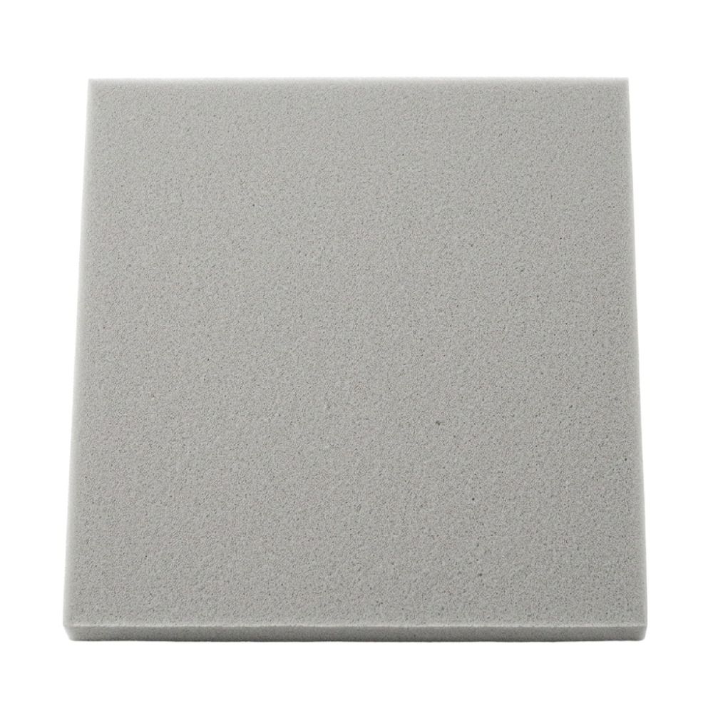 Plastazote MP15 FR