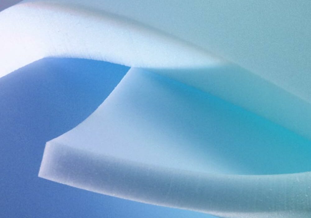 Supazote material Supazote material