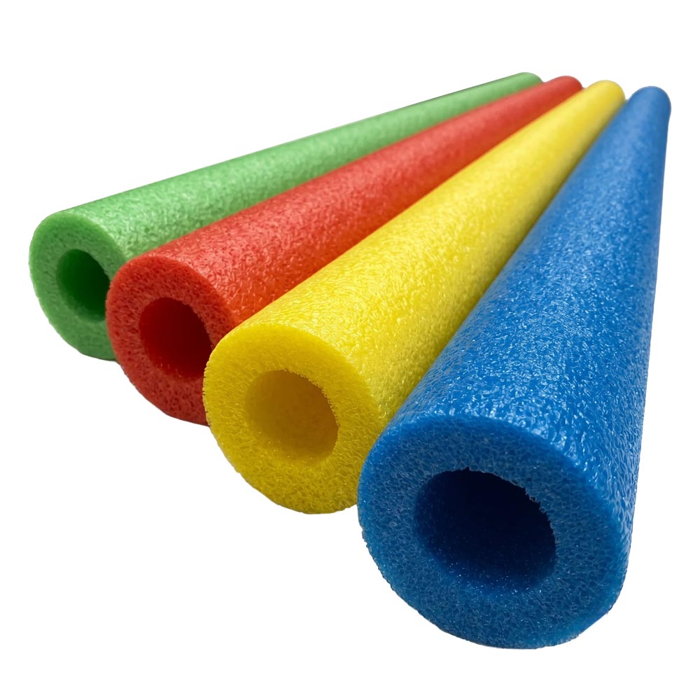 Foam noodle manufacturers Foam noodle manufacturers