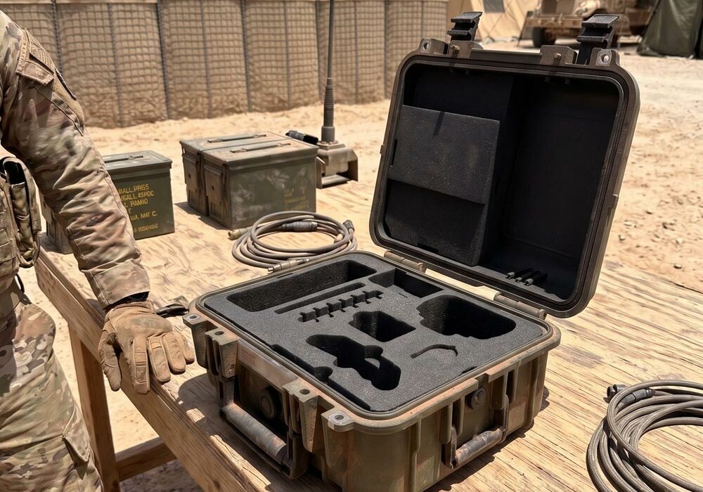 Military grade cases Military grade cases
