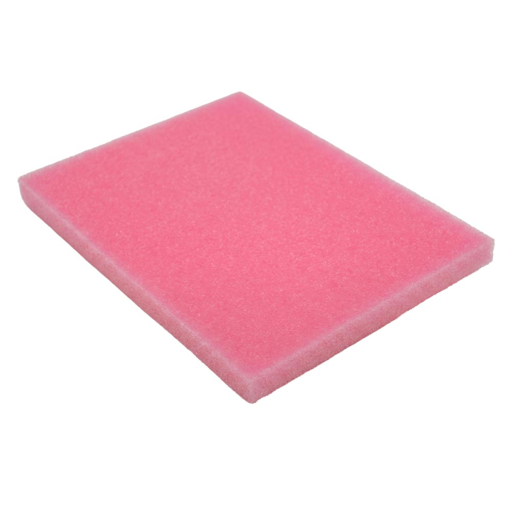 Ethafoam AS-220 foam