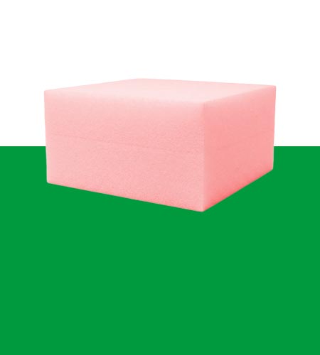 Ethafoam®