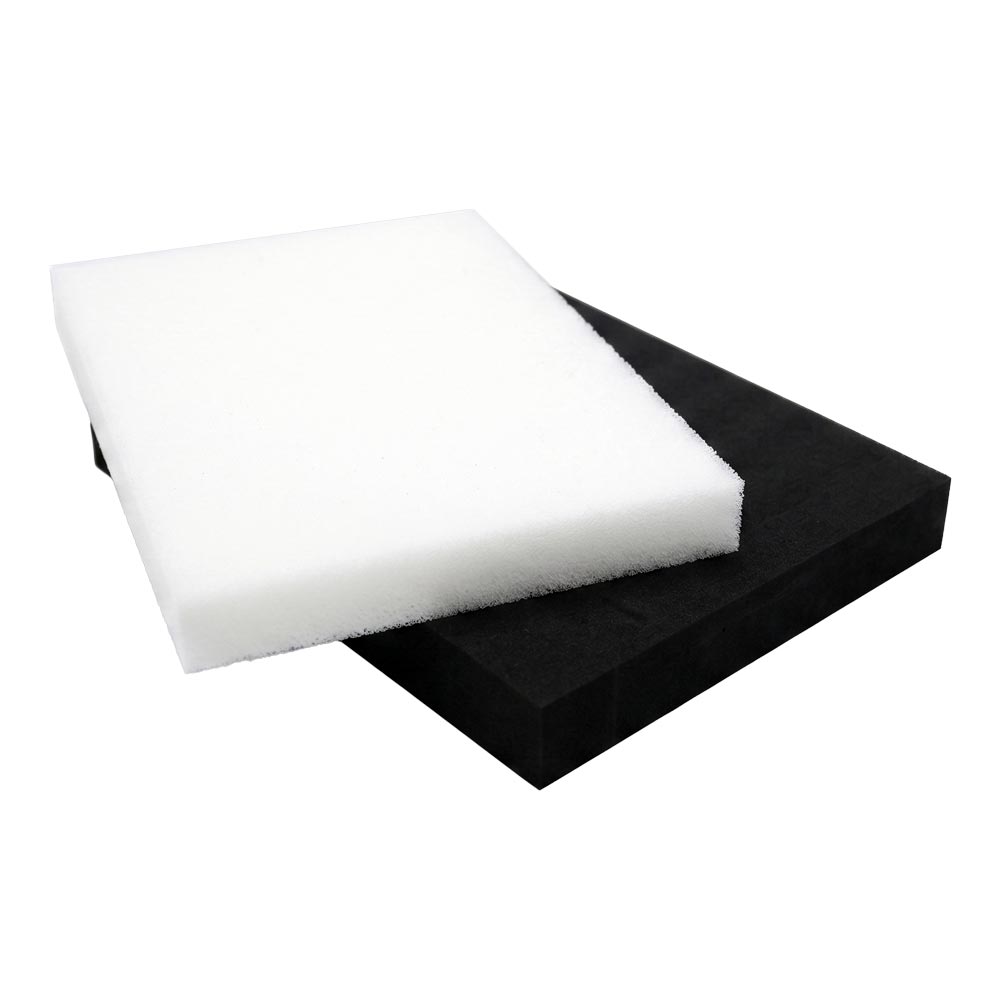 Microlen PE30X