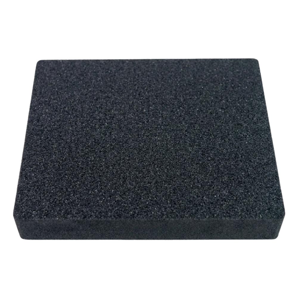Plastazote LD18