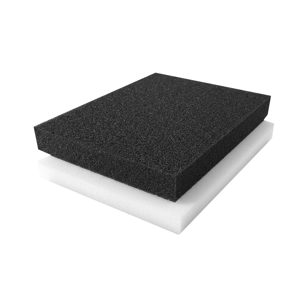 Plastazote LD24 Plastazote LD24