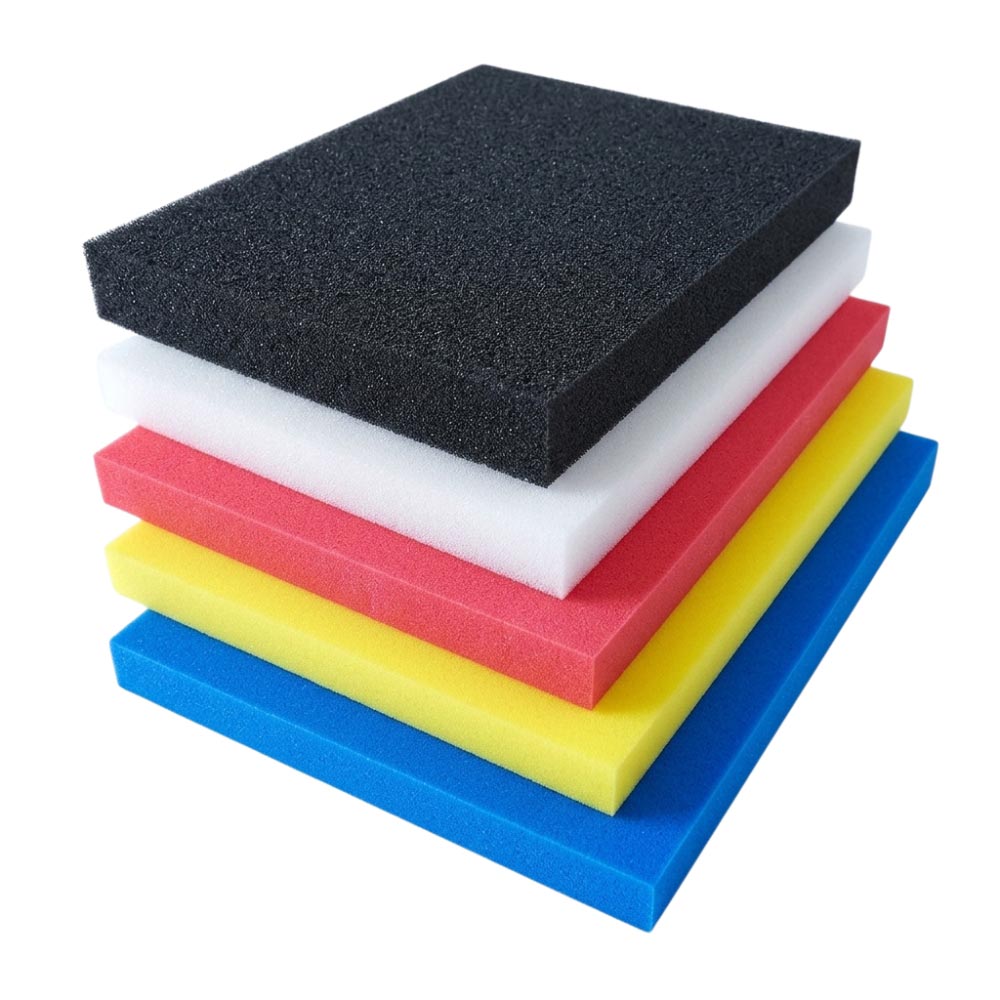 Plastazote LD33