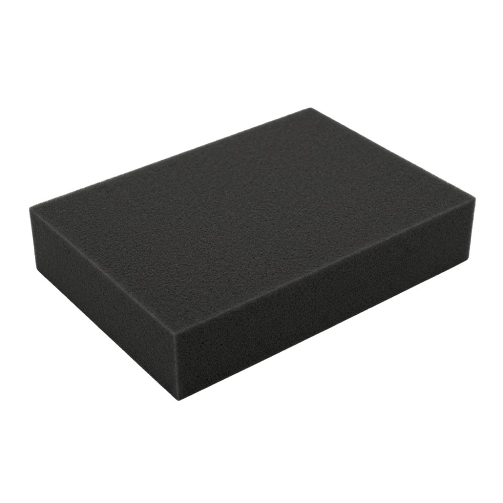 Plastazote MP24
