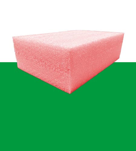 Stratocell®